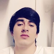 ���������� ������, ���� ������� Fedya, 27 ���, ������������ ��� ������, ����� � ���������