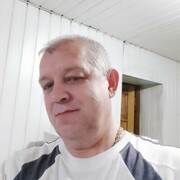  ,   , 50 ,   ,   , 