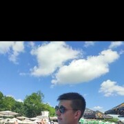 ,  Stepan, 21
