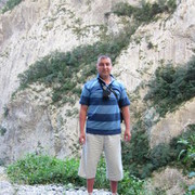  ,   , 42 ,     , c 