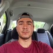  ,  Abbos, 29