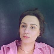 ���������� ������� ��������, ����