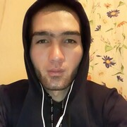 ���������� �����-���������, ���� ������� ����, 31 ���, ������������ ��� ������, ����� � ���������, c�������� ���������