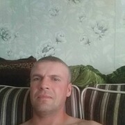 ���������� ������, ���� ������� ������, 42 ����, ������������ ��� ������, ����� � ���������, c�������� ���������, ���������