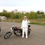 ���������� ����, ���� ������� ���, 44 ����, ������������ ��� ����� � ���������, c�������� ���������