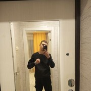  ,   Vladislav, 24 ,   ,   