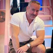  Abbots Langley,  james, 56