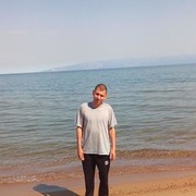 ���������� ����-���, ���� ������� ����, 40 ���, ������������ ��� ������, ����� � ���������, c�������� ���������