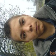  ,  POMA, 31