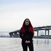 ���������� �����-���������, ���� ������� ����, 26 ���, ������������ ��� ������, ����� � ���������, c�������� ���������