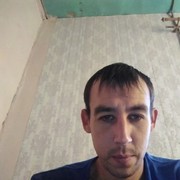 ���������� ����, ���� ������� ����, 35 ���, ������������ ��� ������, ����� � ���������, c�������� ���������