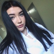  ,  , 28