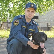 ���������� ���������, ���� ������� ��������, 33 ����, ������������ ��� ������, ����� � ���������, c�������� ���������