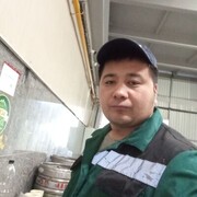  ,   , 34 ,   ,   