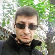  ,   R Zp, 41 ,   ,   