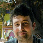 ���������� �����, ���� ������� ������, 39 ���, ������������ ��� ������