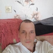 ���������� ������, ���� ������� �����, 49 ���, ������������ ��� ������, ����� � ���������