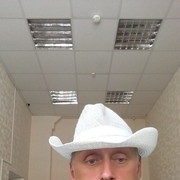  ,   , 63 ,     