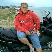  ,   , 55 ,     , c 