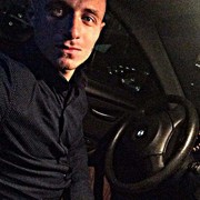  ,   , 31 ,  