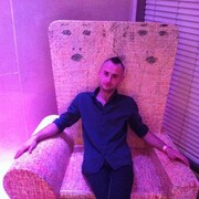  Ramat HaSharon,  , 39