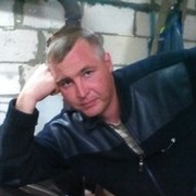 ���������� ���������, ���� ������� �����, 48 ���, ������������ ��� ����� � ���������, c�������� ���������