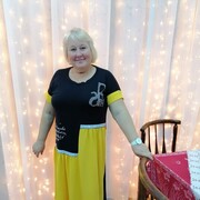 ���������� ������, ���� ������� �����, 62 ����, ������������ ��� ������, ����� � ���������, c�������� ���������