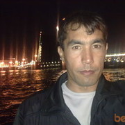  ,   Bek, 40 ,   
