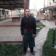 ���������� �������, ���� ������� �����, 37 ���, ������������ ��� ������, ����� � ���������, c�������� ���������