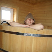 ���������� ������, ���� ������� ����, 55 ���, ������������ ��� ������, ����� � ���������, c�������� ���������, ���������