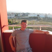 ���������� ������, ���� ������� ������, 43 ����, ������������ ��� ������, ����� � ���������, c�������� ���������