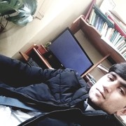 ���������� �������, ���� ������� ����, 30 ���, ������������ ��� ������, ����� � ���������, c�������� ���������