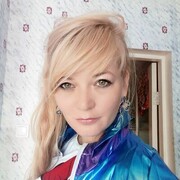 ���������� ����, ���� ������� ��������, 32 ����, ������������ ��� ������, ����� � ���������, c�������� ���������