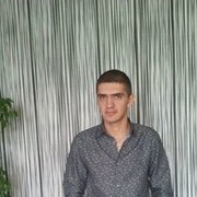 ���������� �����������, ���� ������� �������, 38 ���, ������������ ��� ������, ����� � ���������, c�������� ���������