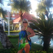  ,   , 62 ,   ,   , c 