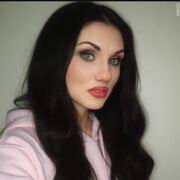 ���������� ��������, ���� ������� �����, 39 ���, ������������ ��� ������, ����� � ���������