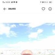 ���������� ���������, ���� ������� �����, 50 ���, ������������ ��� c�������� ���������