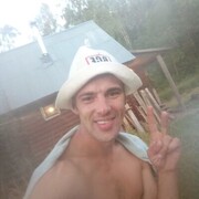 ���������� �����, ���� ������� �������, 33 ����, ������������ ��� ������, ����� � ���������