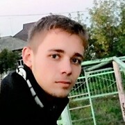  ,   , 27 ,   ,   , c 