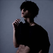 ���������� �����-���������, ���� ������� ����, 35 ���, ������������ ��� ������, ����� � ���������