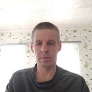  ,   , 41 ,     , c 