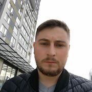  ,  Aleksandr, 27