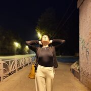  ,   Alesya, 24 ,     , c 