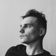 ���������� ������, ���� ������� ���������, 26 ���, ������������ ��� ������, ����� � ���������