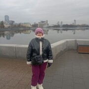 ���������� ������������, ���� ������� �����, 48 ���, ������������ ��� ������, ����� � ���������, c�������� ���������, ���������