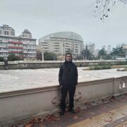 ���������� ����, ���� ������� ������, 38 ���, ������������ ��� ������, ����� � ���������, c�������� ���������