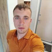  ,  , 27