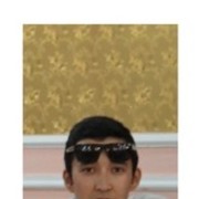 ���������� �����, ���� ������� ����, 33 ����, ������������ ��� ������, ����� � ���������, c�������� ���������, ���������