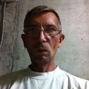 ���������� �����, ���� ������� ������, 50 ���, ������������ ��� c�������� ���������, ���������