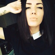  ,  , 30